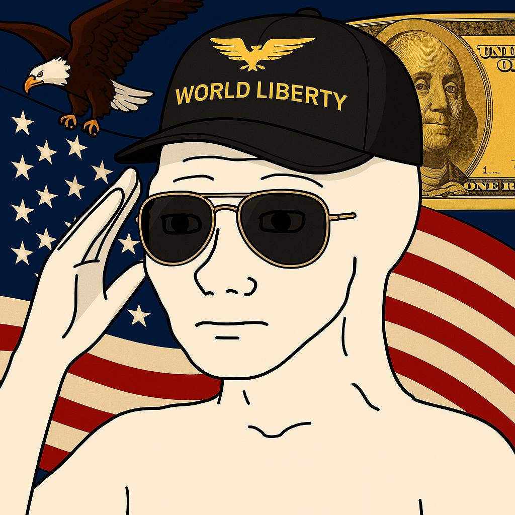 What Is WegeCoin?πͺ